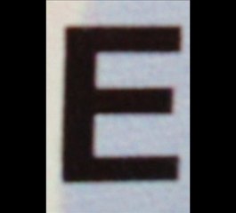 TÜRKİYE  GENELİ  MEZUN YGS-3