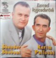 Skender Shabani & Kerim Palloshi - Sa shok te mire ke xhepin