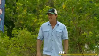 Golden Globe Nominees Announced