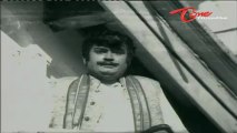 Thota Ramudu Songs - Saagavura Saagavura - Chalam - Kannada Manjula