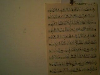 GHANTHO 243 L Van Bethoven 2 Play Alyas Hanna