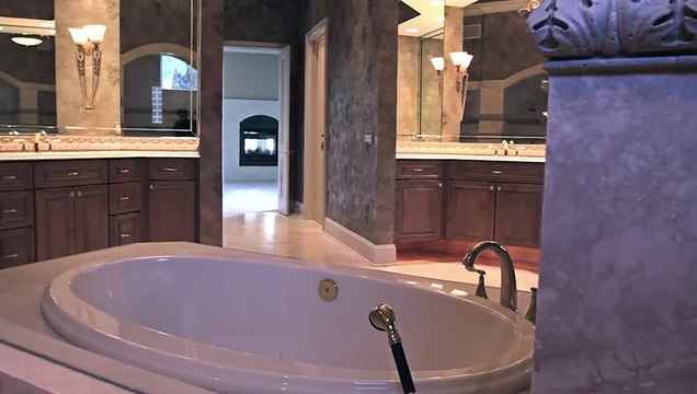 3460 SR13 - Bonne Jones