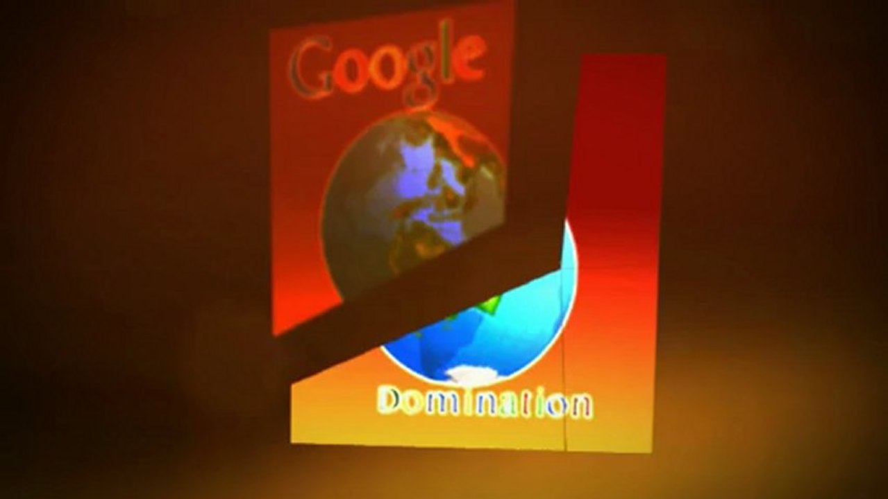 seo conqueror