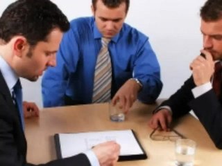 Best Way To Learn German