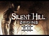 Silent Hill Origins / Part 7 / 