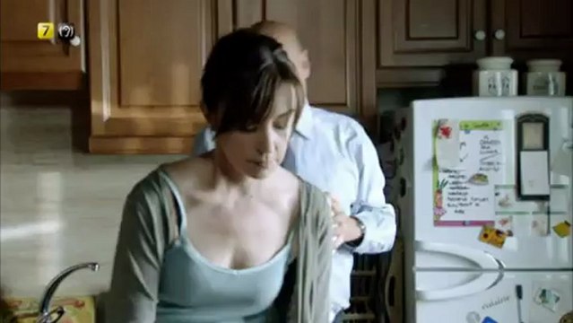 TV3 - Dimecres, 22.30, a TV3 - Dolç i amarg, a KMM