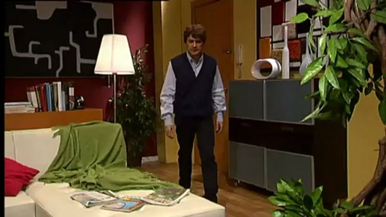 TV3 - Polònia - El PSC porta a porta