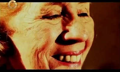 Saber Vivir: El Tap, una opción para tus hijas