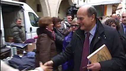 rischio caos ai seggi