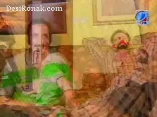 Haan Ji Haan - Episode 2 - Part 1