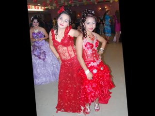 fata mea   2013   by   dan  spoitoru