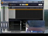 Beat Maker Software_Make Pro Rap,Hiphop,House,Techno   Beats,Fast & Easy_DUBturbo