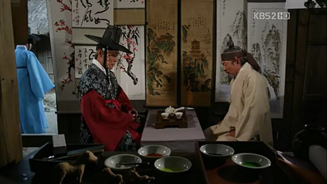JEOWOO.E04.AF_1