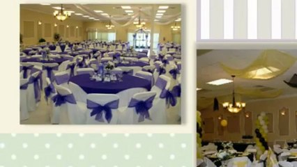 Terrace Events (702) 751-5277