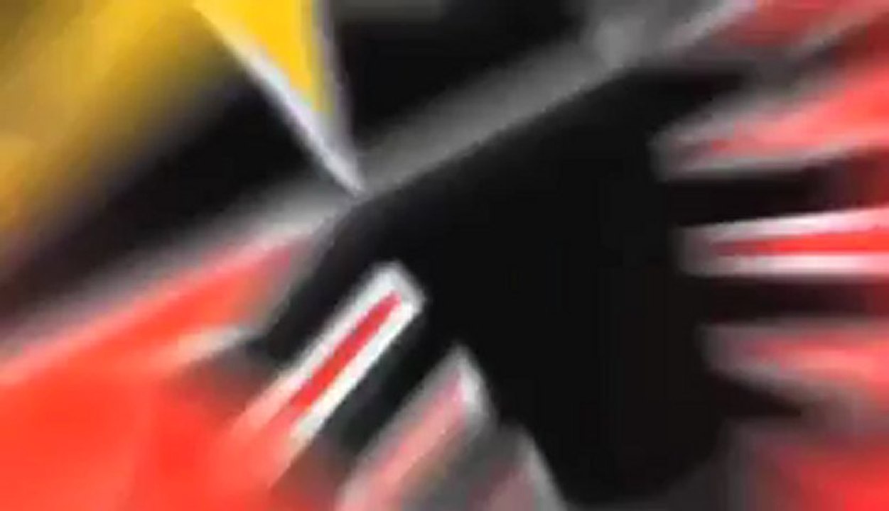 Fiat 500 Abarth Dealer Garland, TX | Fiat 500 Abarth Dealership Garland, TX