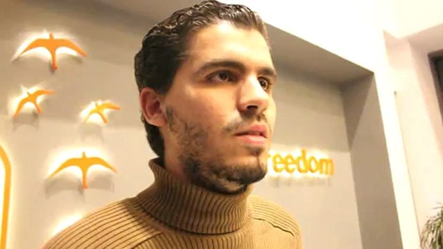 Les premiers ambassadeurs d'Orange Tunisie