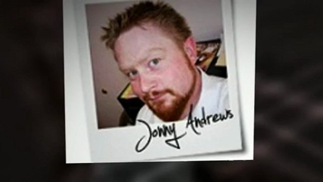 News About Perfect Publishing System Freebies