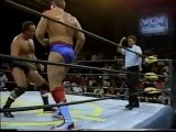 wcw 05-28-1994 pt3