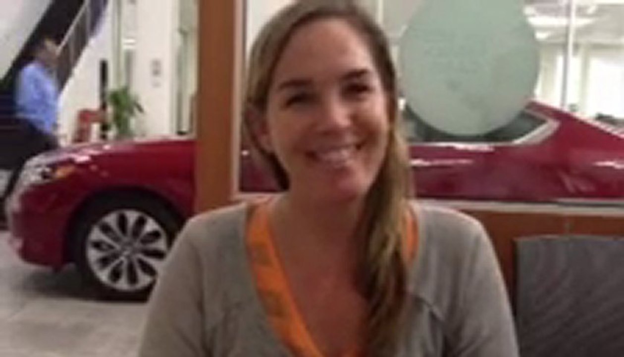 Honda Dealership Anaheim, CA | Honda Sales Anaheim, CA