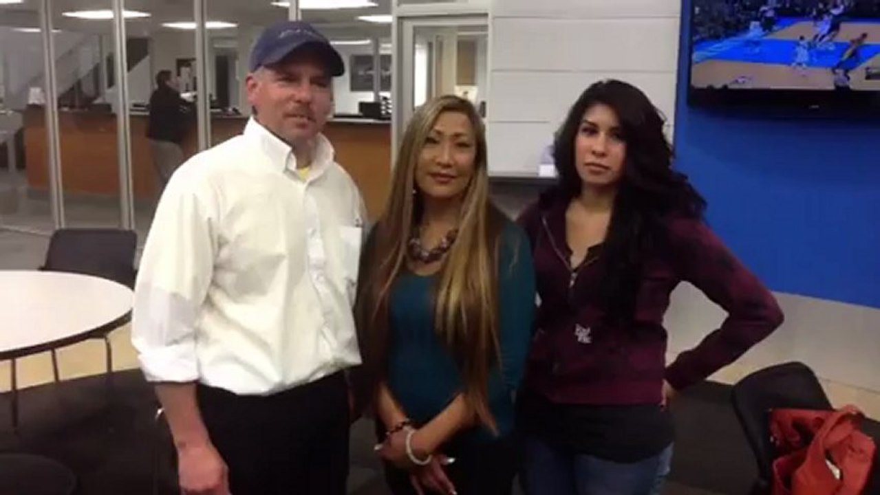 Honda Dealership Anaheim, CA | Honda Dealer Anaheim, CA