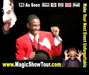 MIY is the midwest premier Speakers Bureau Indianapolis
