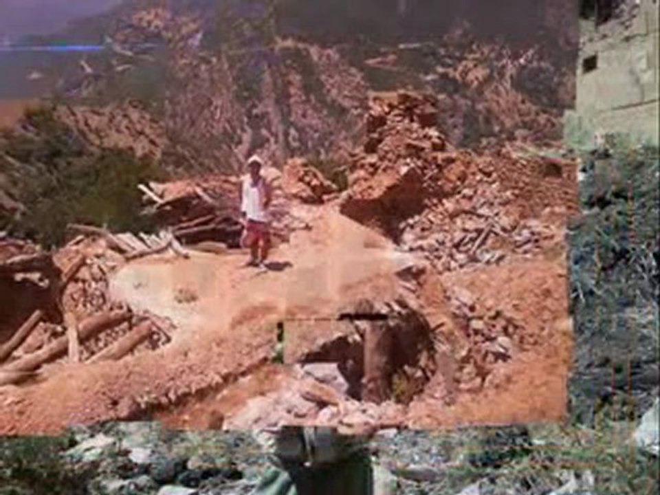 DERSIM DIZIK 62 SEYID RIZA