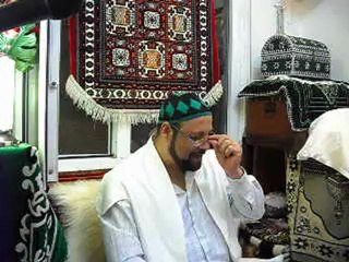 bakara süresi tefsirleri 2. bölüm kuran. istikamet 2. bölüm.