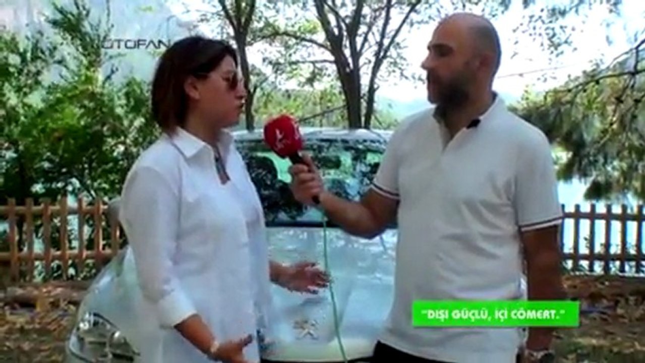 PEUGET 301  - sosYoto.com