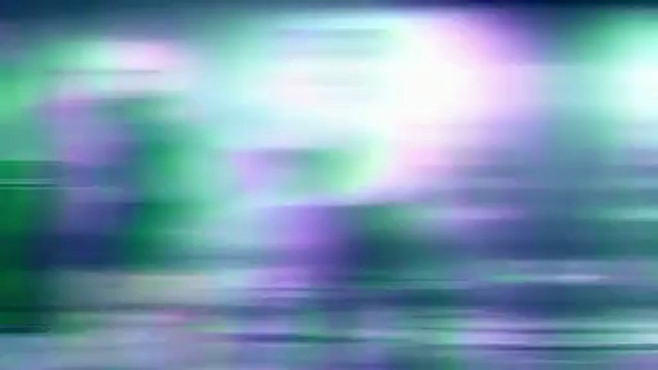 LEDApple(레드애플) _ Let the wind blow(바람아 불어라) MV[1]