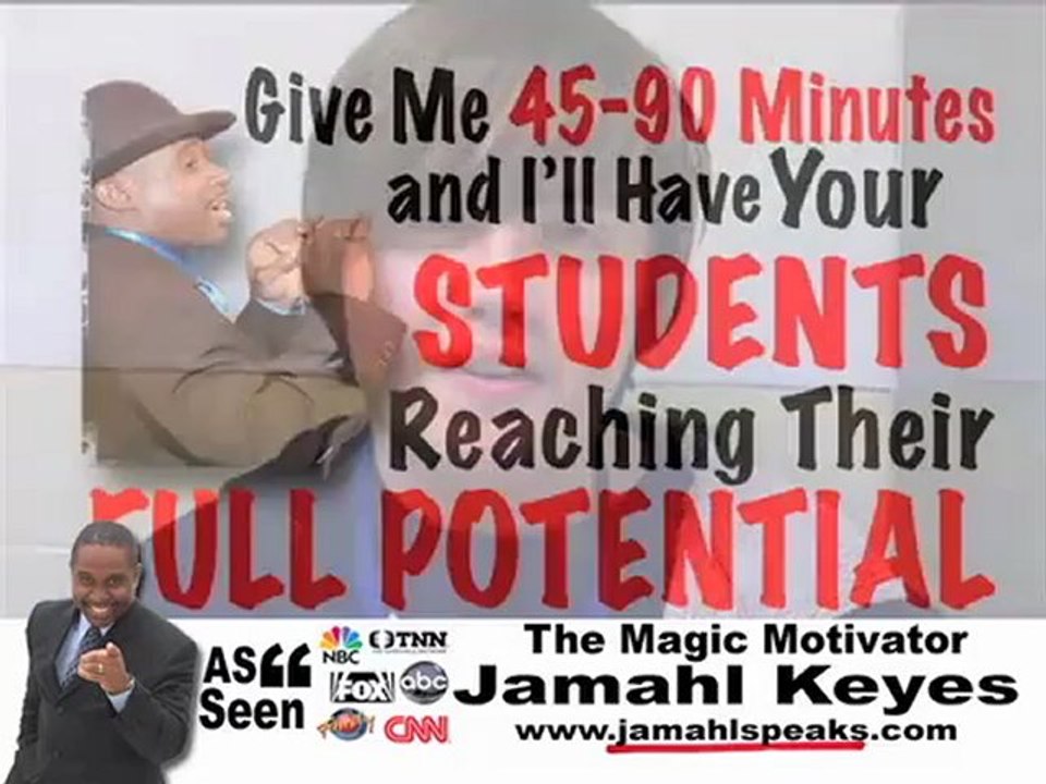 MIY is the midwest premier Speakers Bureau Indianapolis