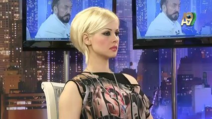 La raison du meurtre de l'ambassadeur Américain est le système bigot, fanatique en Libye