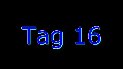 LEGO SW/City Adventskalender (2012) 16 HD