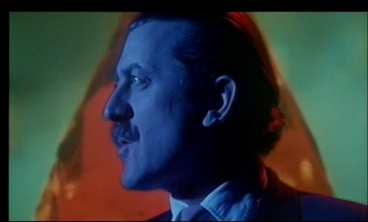 Yello - Call It Love