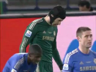 Corinthians campeão mundial - Rádio Bandeirantes