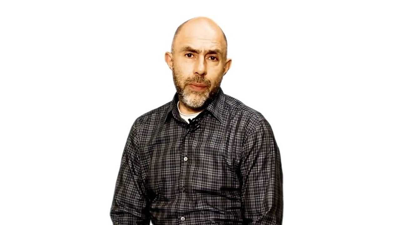 sosYoto Nedir ? Hakan Özenen