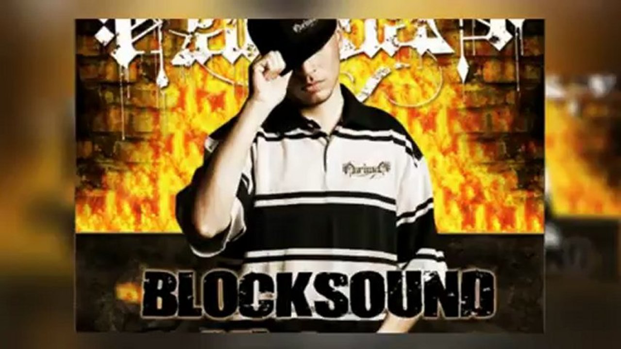 Nariman - Fick was sie reden