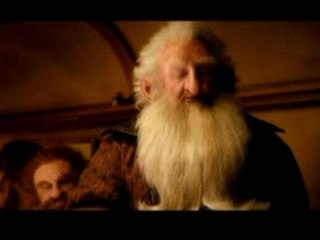 "The Hobbit" owns the weekend box office