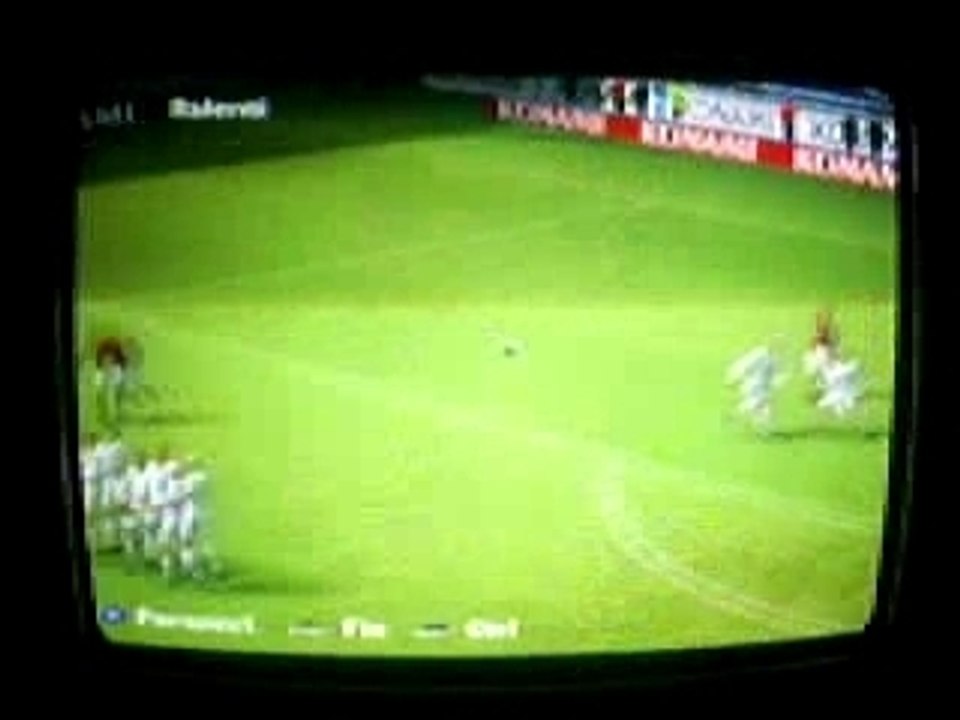 Totti