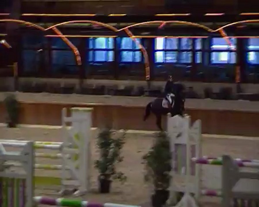 Carcassonne d en haut sans faute dans le m ce dimanche à moorsel en redépart