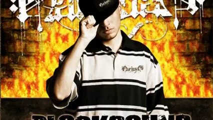 Nariman - Intro (Block Sound)