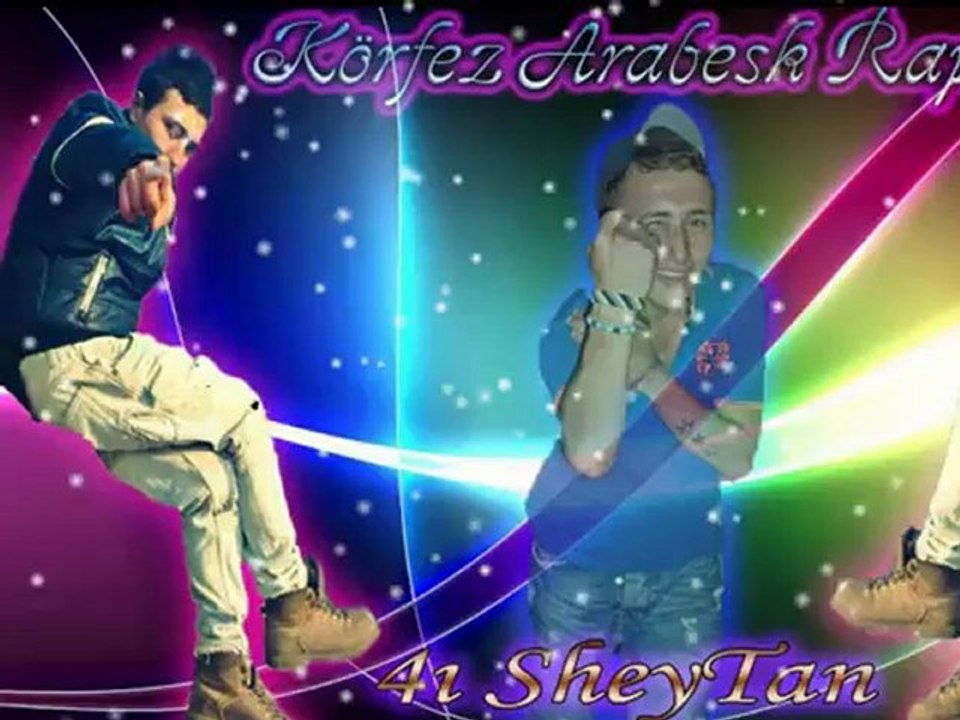 Murat-Han Ft Mc Matrax & 41SheyTan Yalan SevgiLer/ WwW.PoPuLeRSeSLi.CoM