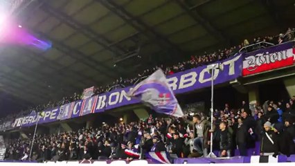 Goal - It should be see