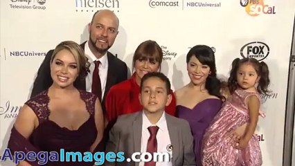 Jenni Rivera: El ultimo adios a la Diva de la Banda