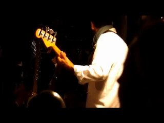 Wato en concert