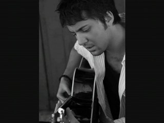 hakan tunçbilek- sen körsün