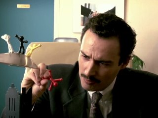 Pause-Emploi - Conseil aux Employeurs n°6