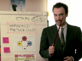 Pause-Emploi - Conseil aux Employeurs n°5