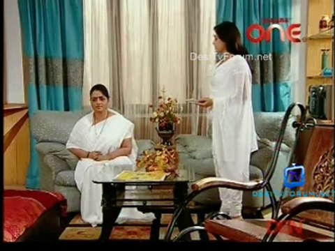 Niyati 14th December 2012 Video Watch Online Pt3