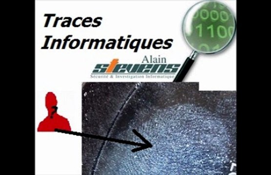 Identification de faux profils sur Viadeo - Alain STEVENS - diffamation, dénigrement, réputation