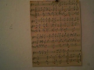 GHANTHO 247  Cathrin Van Rene 4 Play Alyas Hanna